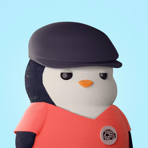 Item #59209875986008672694951499010572557869835084903462778389066385788590465482753 Media