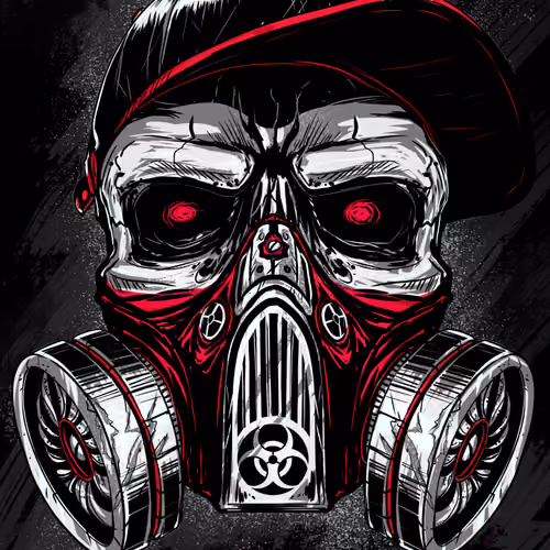 Epidemik1989 Collection