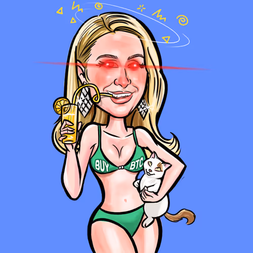 Item #95060248165441925323756641307113106119741853617249489601389778979380506132481 Media