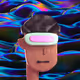 77145546951944958763741319904361551411909238433895885342936554262220874186753