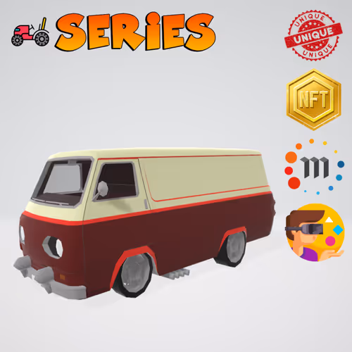 Item #43267662311806707026631102498670323212770885869705923159151611665771837521921 Media