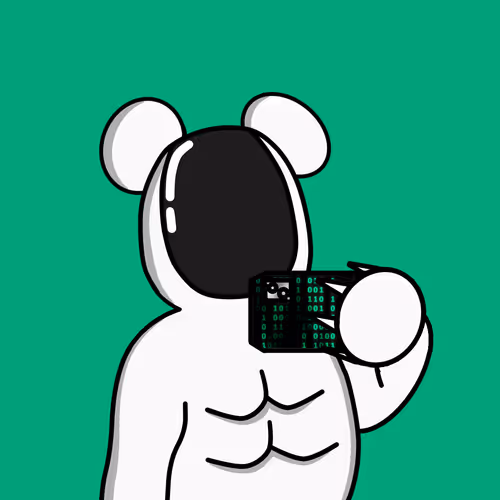 Item #5326358034900521279417701454826771277668592929780315384215204262761566568449 Media