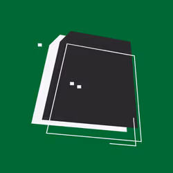 13026873789666984669529917531180069365772265434849122849515574943324506685441