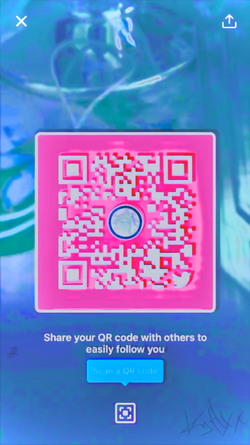 Item #105348291907533486549480686591504691404200784299463302181423164678304948027393 Media