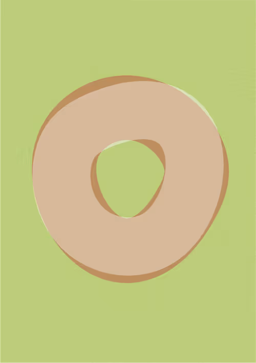 Item #44654904526048237781806707765733933156270226469419507295444858043744508706817 Media