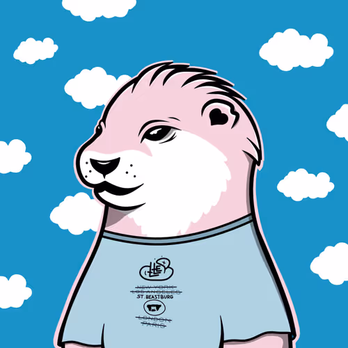 Item #70931400146725603728721798548252769109590263437063300528283368064059053178881 Media