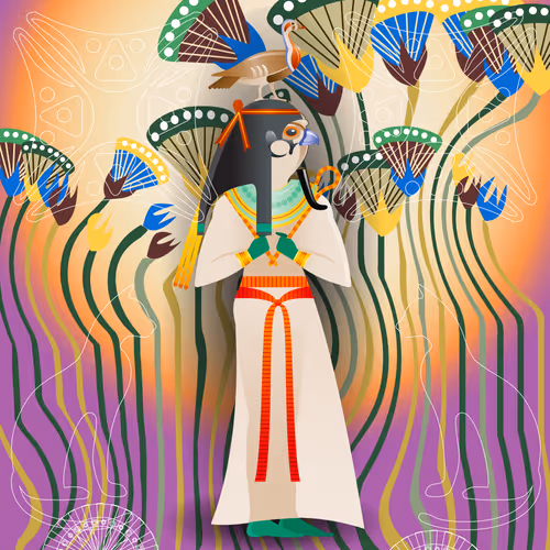 Item #2474301176313339402338260691081544236417114153633178750795204432253218193409 Media