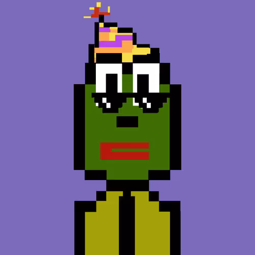 Item #13433418929535936104313023974878502660622673427280025293500451671611566718977 Media