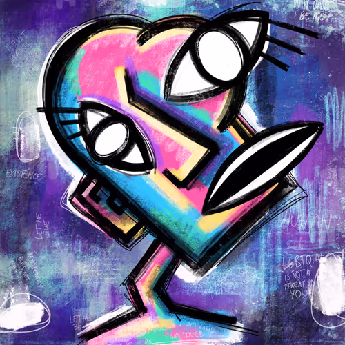 48010298704201835122009098849609997141248813887797384028002577382687698321409