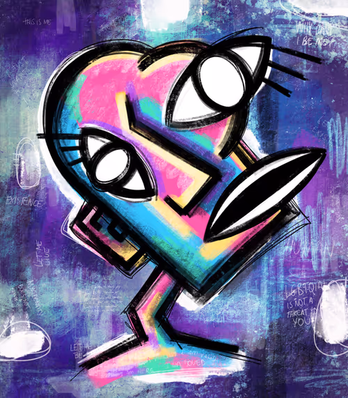 Item #48010298704201835122009098849609997141248813887797384028002577382687698321409 Media