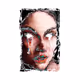 57285027923925220708756416332312598353415165231971519744055905443774942150657