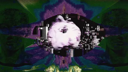 Item #30385253887073932100288315104104098490583734846307282327082016774887886028801 Media