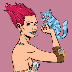 36809415903833886375963870374954970200707666789375851648492405589556433256449