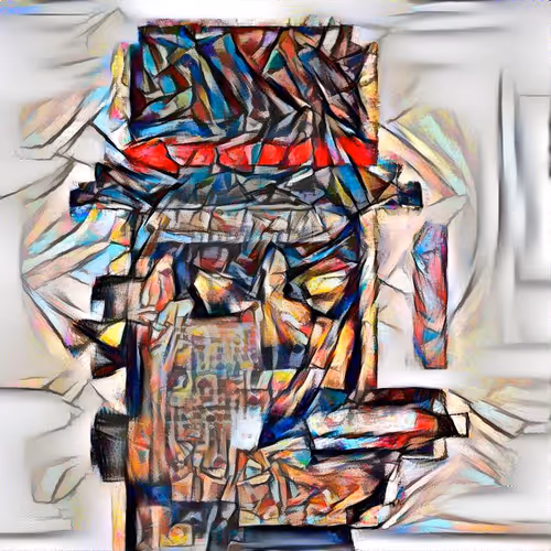 Item #7102373700388956187300804707278549764086426220988794892013338118538989142017 Media