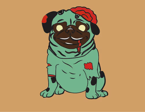 Item #9176850281674595753774751048463517062174222557488998544460578320030732648449 Media