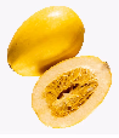 Item #25350083611604470530281593362228819369712463321341820751446110008823995432961 Media