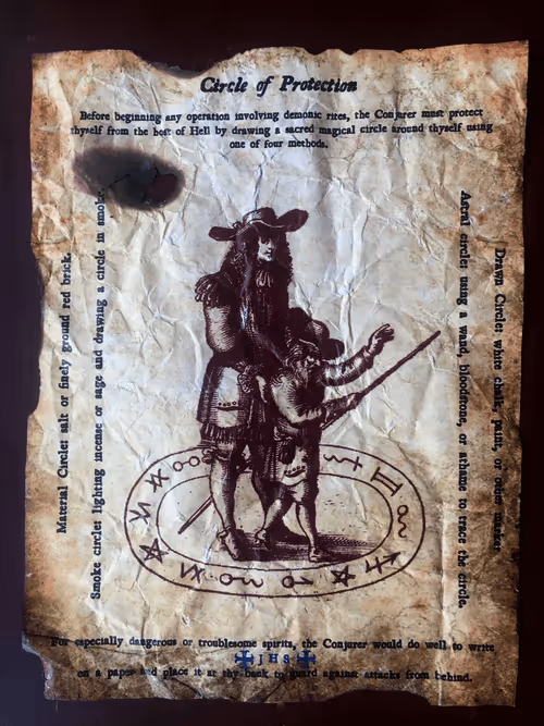 Item #57319268697671272436603797110060872632708398562227121989192562575527095828481 Media