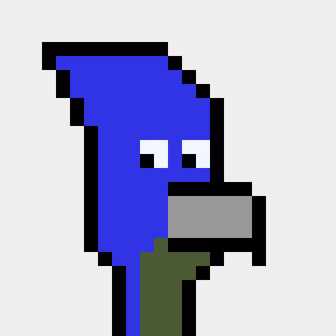 BitBird 930