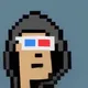 108626182767756555569918945552861270088265171204663643208663791370691072229377