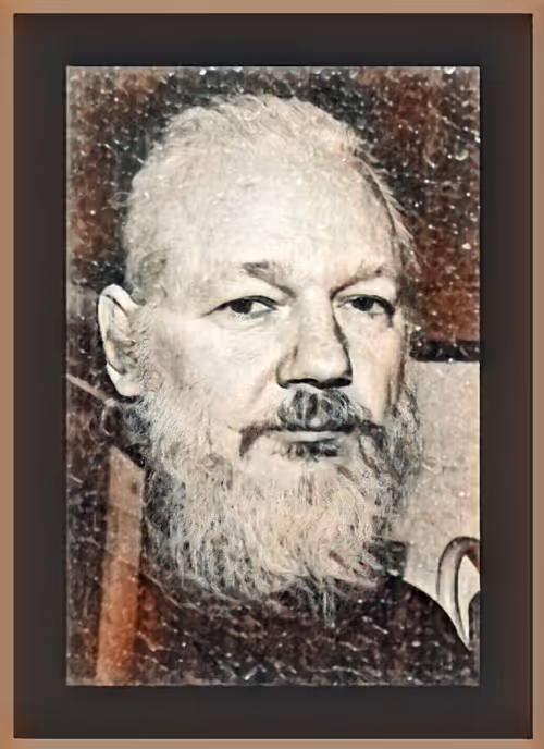 Item #6183520172010706238959474966119607475502266970946821104344203082217790898177 Media