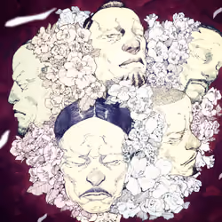 AJELOUM001-flower