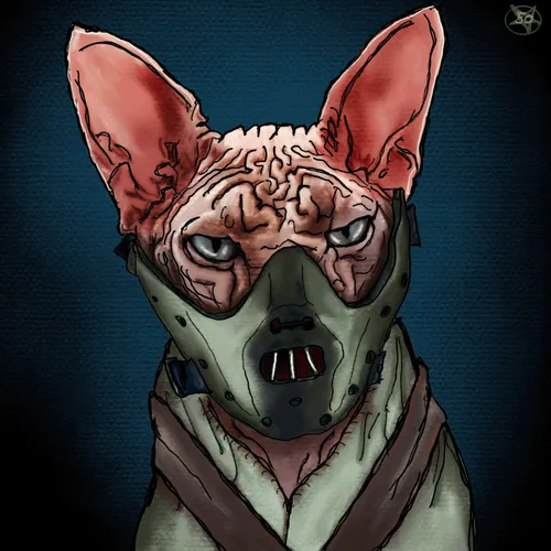 Item #93286448579747295008687894214958177990168199227657113304386886714299185627137 Media