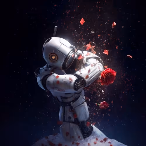 Aquarius Era