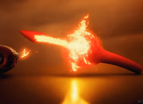 Item #98695163844141812296559601516468632585703412525772017875852753040560554508289 Media