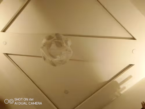 Item #80768904242615089448372837379527298627533482195118636807100802822228282441729 Media