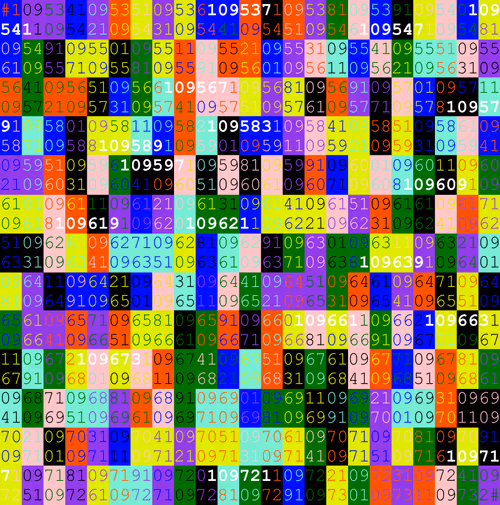 Item #7944531349013962986396377572255053947498394348675537514719531559594110222337 Media