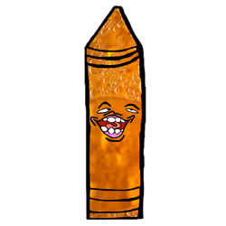 7402286438045837803834809718995276483743575755790568443884756975031557292033