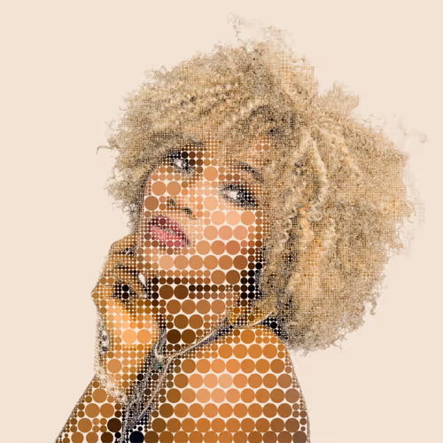 Item #53304837040913745792868910742049282364297749608407062337168395954015340331009 Media