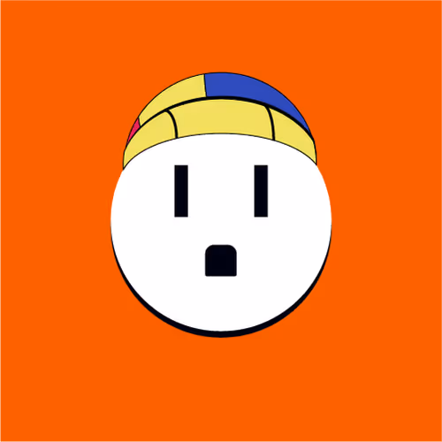 Item #1017358198841791246648467747913034622184286163221505364936744904429599195137 Media