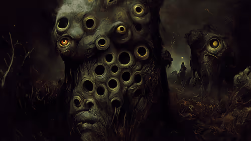 Item #3634334937192059074731829759373509092478942641146961549071478752489183903745 Media