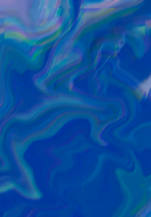 Item #85079670487097633041331833881717539403525113869886816342754718146450012766209 Media