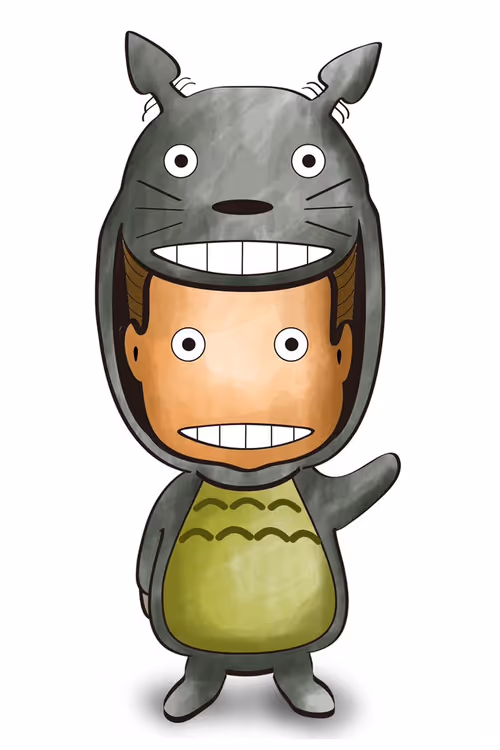 Item #94109086192699937187261599787561211503557069362132767862084041736550680100865 Media