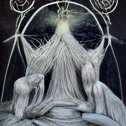 Item #83957531792958750439061846517960737333726450801294803517375508068391020658689 Media