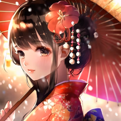 Item #113905581869084898409983306466741953730642623534825724406688479016485260361729 Media