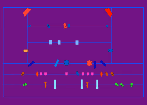 theLightZ Collection - old - cAfLZdvmVD