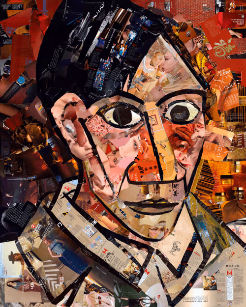 Item #108554816241149766303980127977282149902041956130799874162104978125066726277121 Media