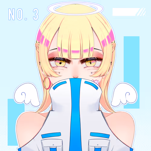 10970410147434219826490763603154626486520226422573663738643487544475452964865