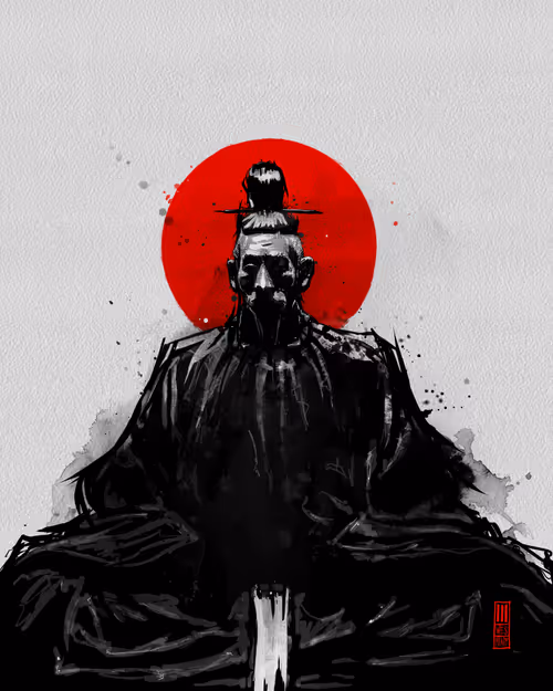 Item #95558365551380086605542226138532184732250982186770007167128224048825975701507 Media