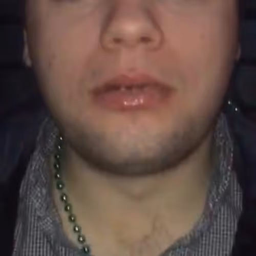 Untitled Collection #45750106