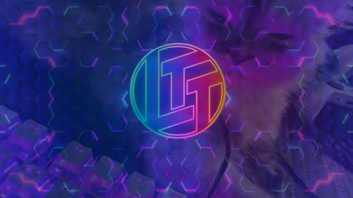 Item #90574861329454810257550926952738124543177178031689500895168920689703290667009 Media