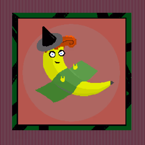 Item #10167696376347305523791828113107253633118790295612557464366166790646156754945 Media