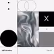 Untitled Collection #167788769