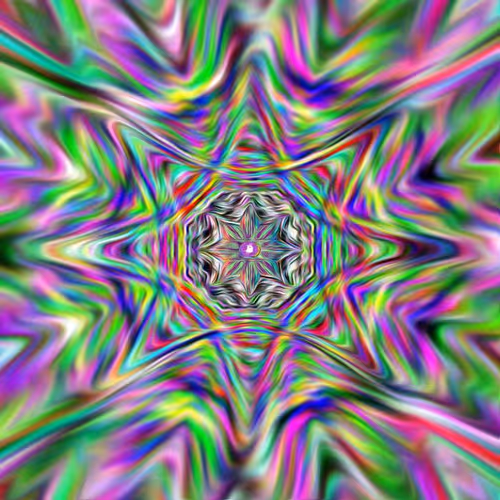 Untitled Collection #77078472 - old