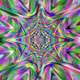 Untitled Collection #77078472 - old