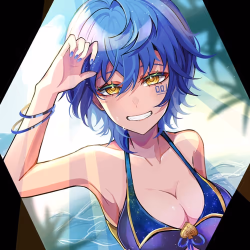 Item #106802311014877594060590244448621815100453201238435446174490451607041184104449 Media