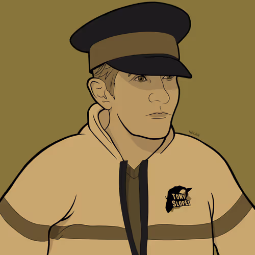 Item #73663852208128443135423545892486198732881060839037034558492215489926891831297 Media